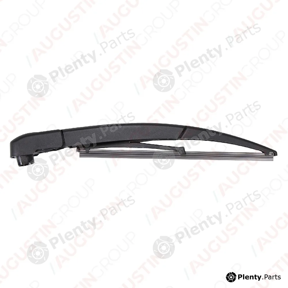 AugustinGroup 5920067OE — Wiper Arm, window cleaning ORIGINAL FIAT