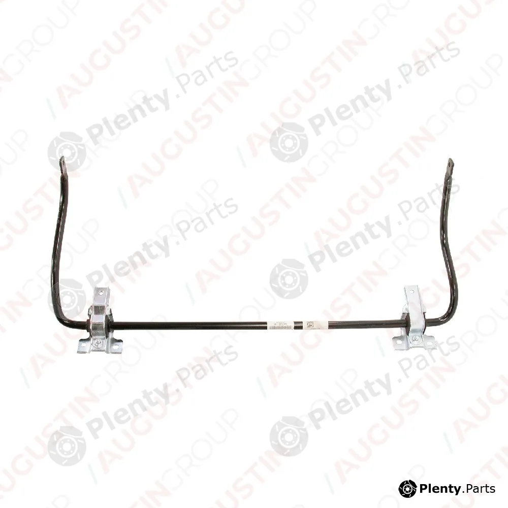 AugustinGroup 4640031OE — Stabiliser Bar, suspension ORIGINAL FIAT