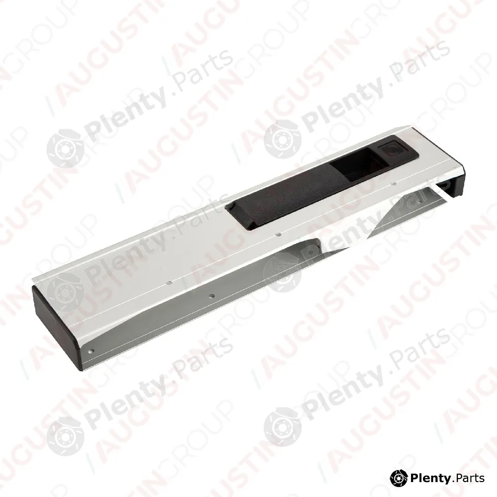 AugustinGroup 7510020OE — Door Lock ORIGINAL FIAT