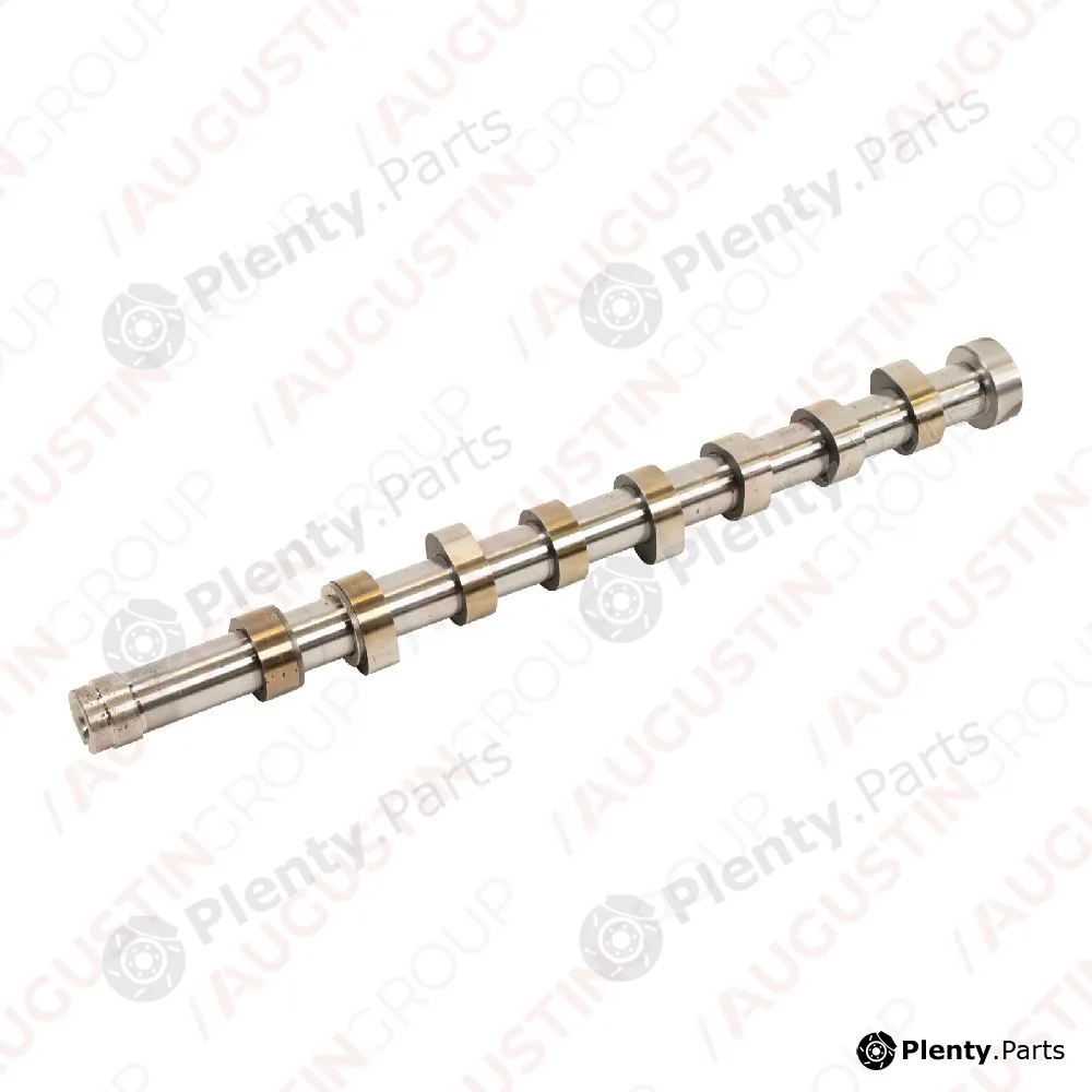 AugustinGroup 1450091PSA — Camshaft ORIGINAL PSA