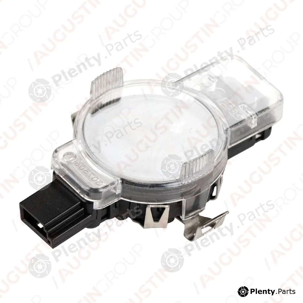 AugustinGroup 5830080OE — Rain Sensor ORIGINAL FIAT