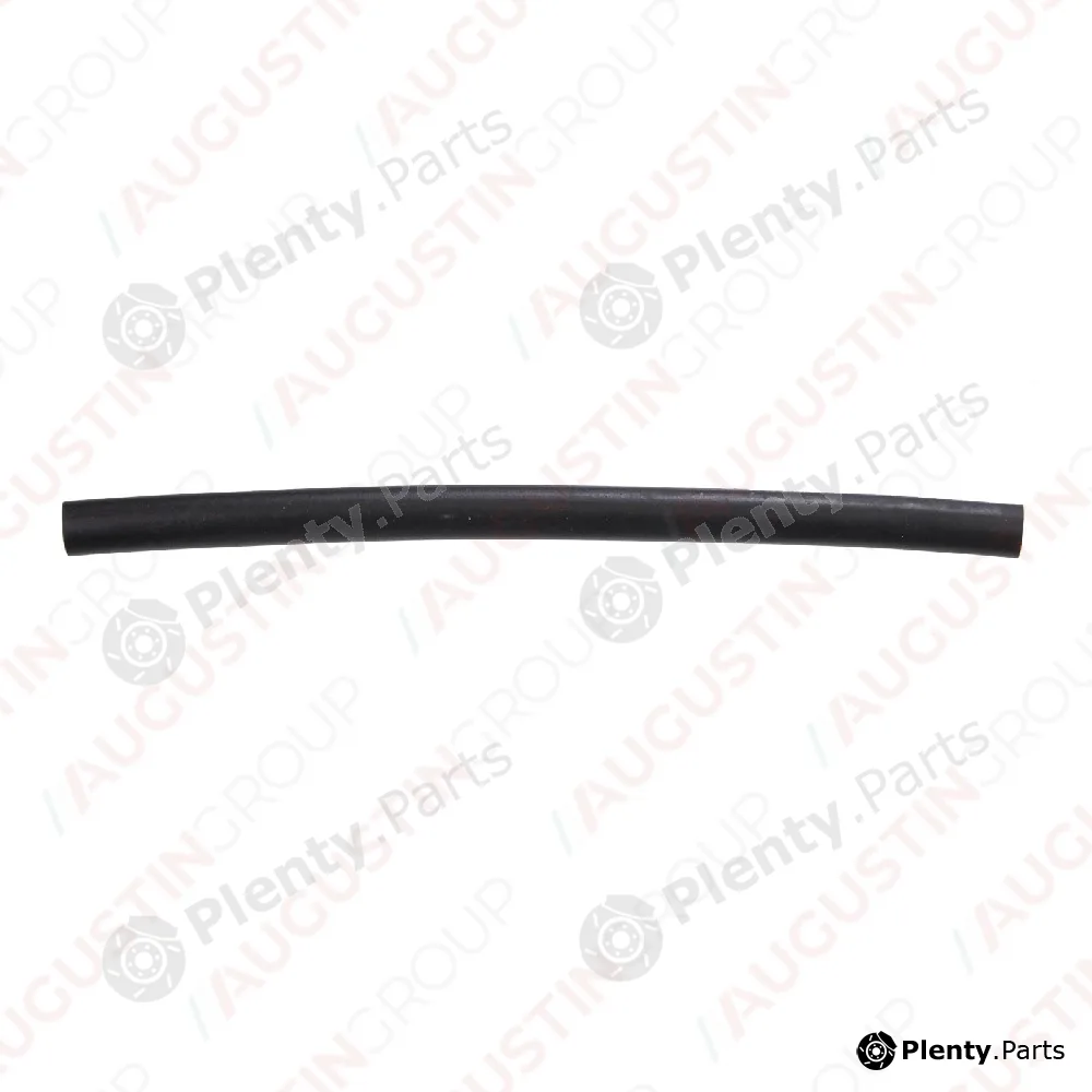 AugustinGroup 2250037OE — Intake Hose, air filter ORIGINAL FIAT