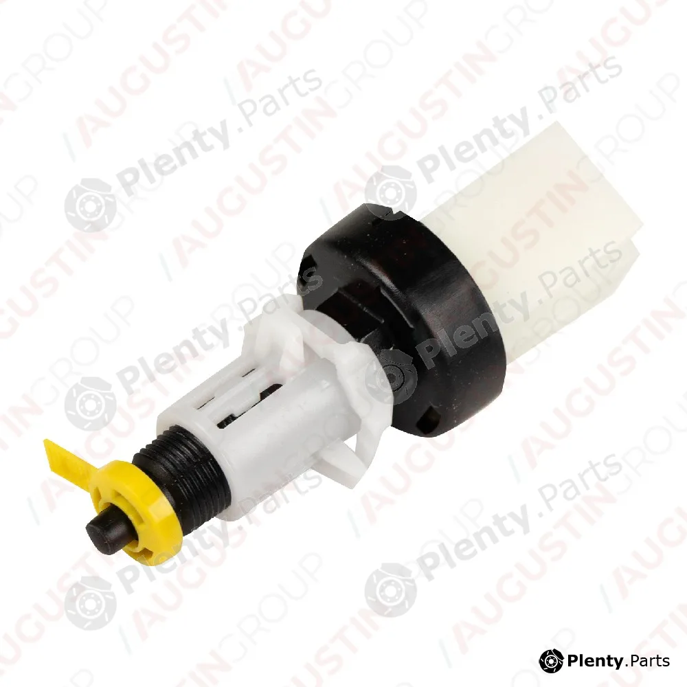 AugustinGroup 5780005IV — Stop Light Switch ORIGINAL IVECO