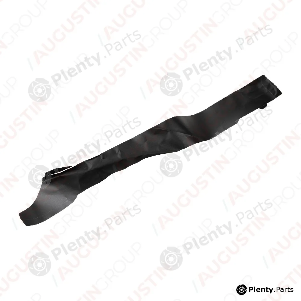 AugustinGroup 7530772PSA — Wheel rim decorations ORIGINAL PSA