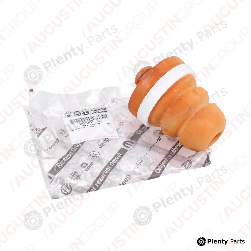 AugustinGroup 3830038OE — Dust Cover Kit, shock absorber ORIGINAL FIAT