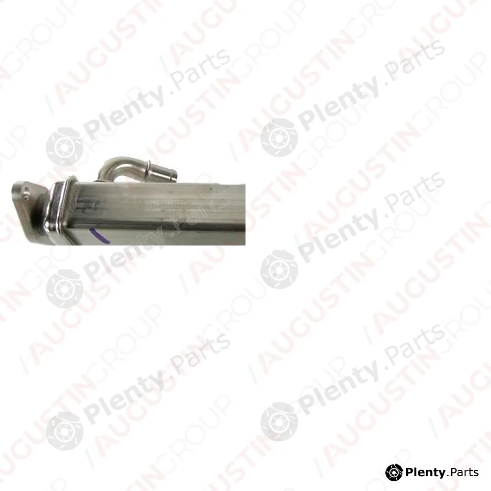 AugustinGroup 2380027OE — EGR valve, exhaust control ORIGINAL FIAT