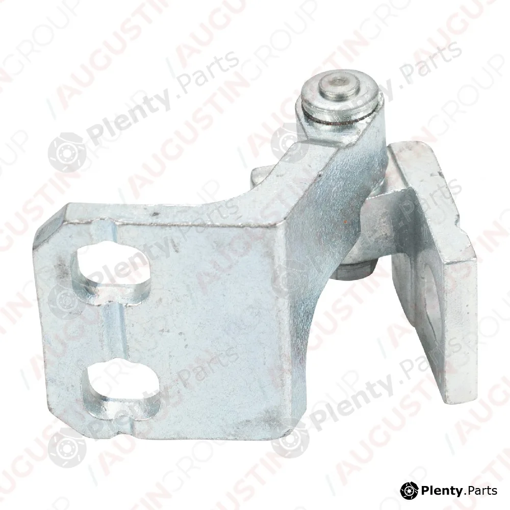 AugustinGroup 7510071OE — Door Lock ORIGINAL FIAT
