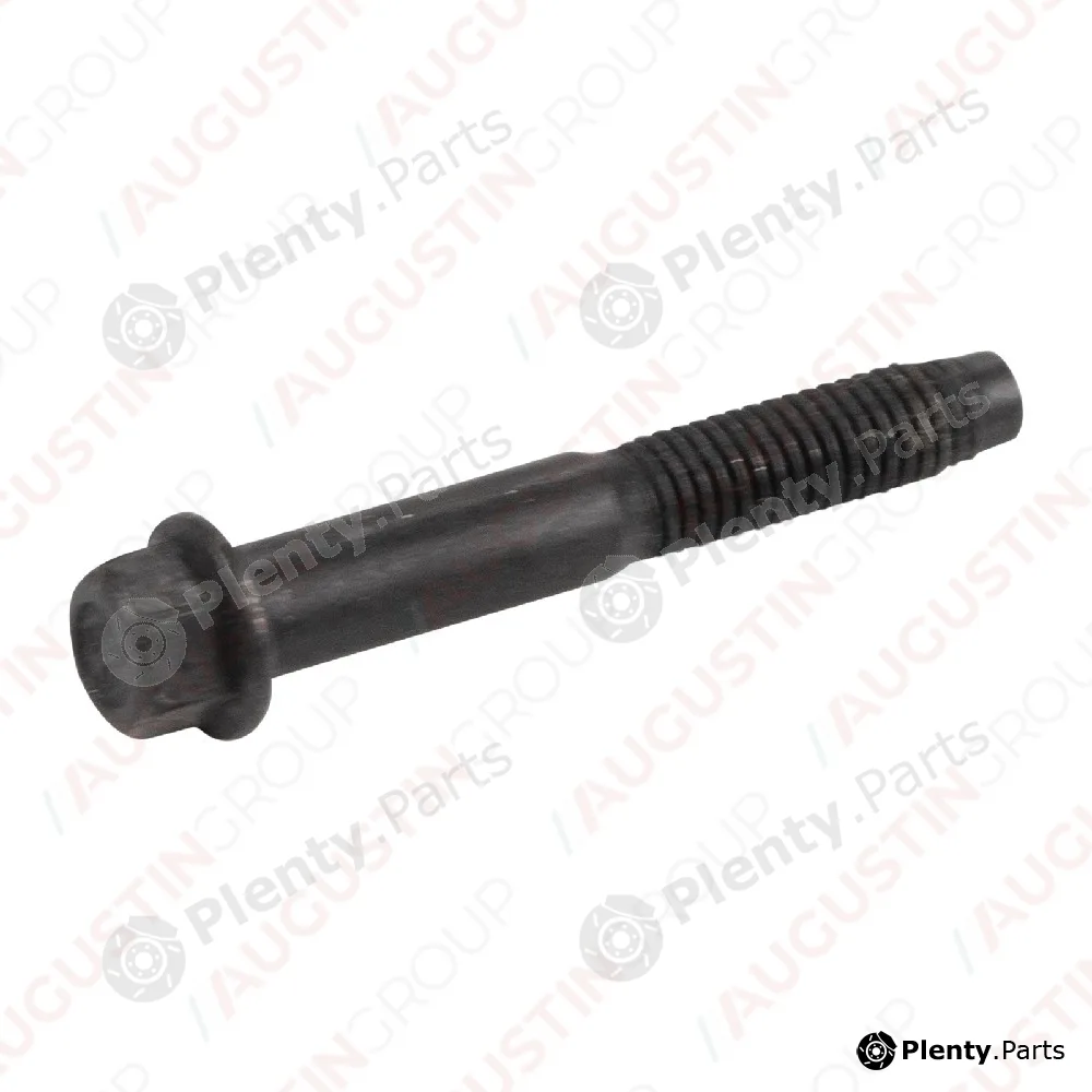 AugustinGroup 8061002OE — Cylinder Head Bolt ORIGINAL FIAT