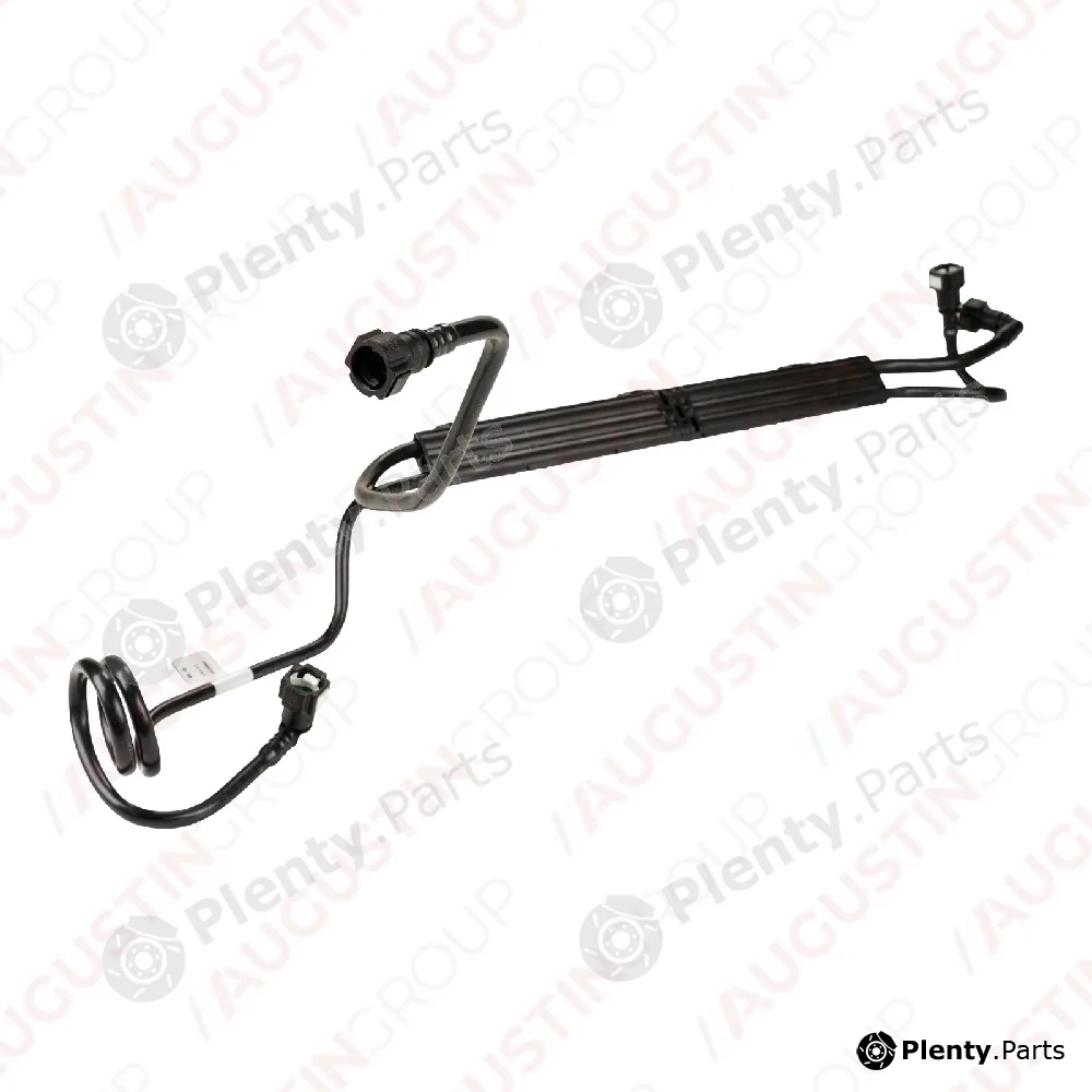 AugustinGroup 1800175OE — Fuel Line ORIGINAL FIAT