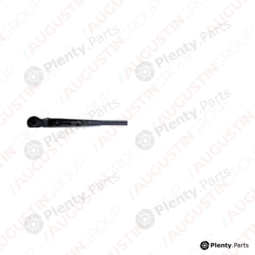 AugustinGroup 5920059OE — Wiper Arm, window cleaning ORIGINAL FIAT
