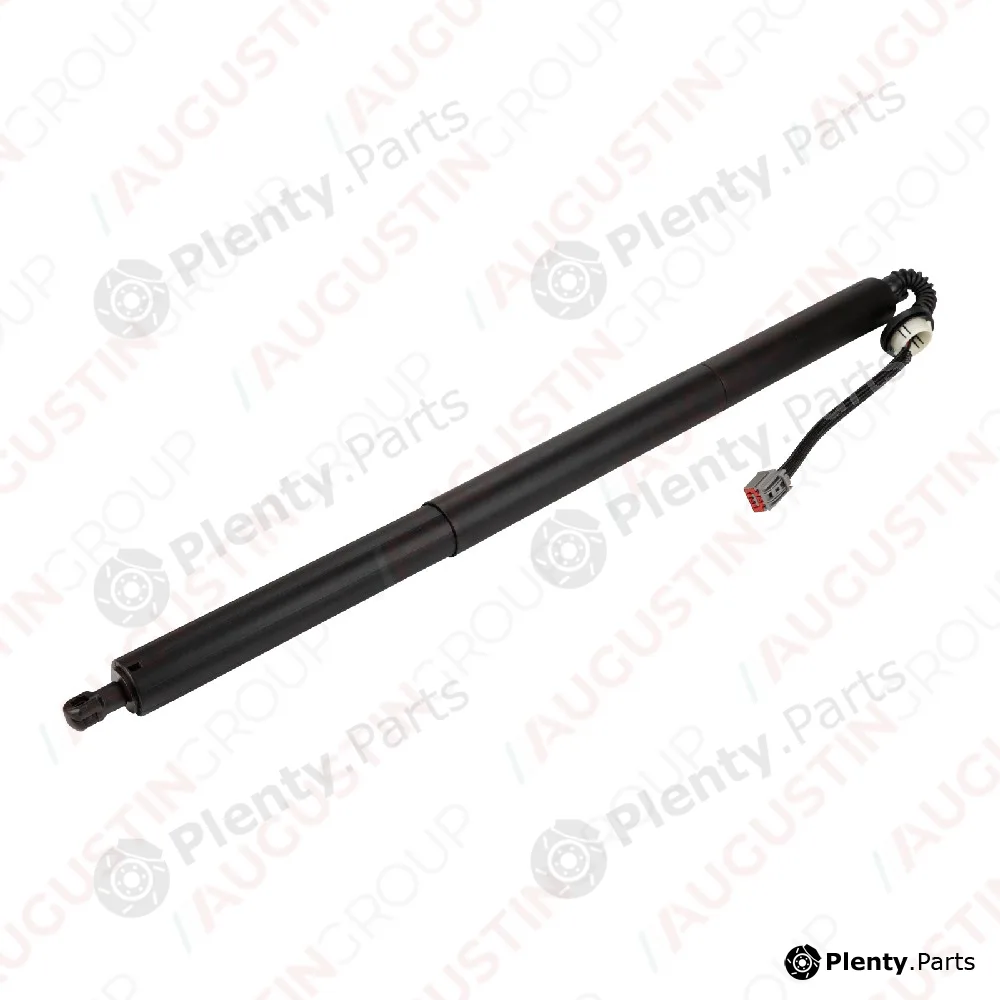 AugustinGroup 7300649OE — Gas Spring ORIGINAL FIAT