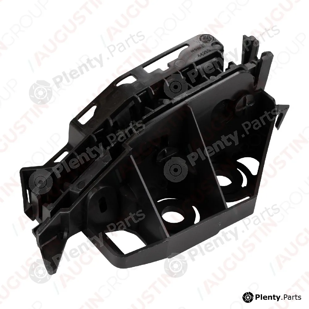 AugustinGroup 6471393OE — Wing ORIGINAL FIAT