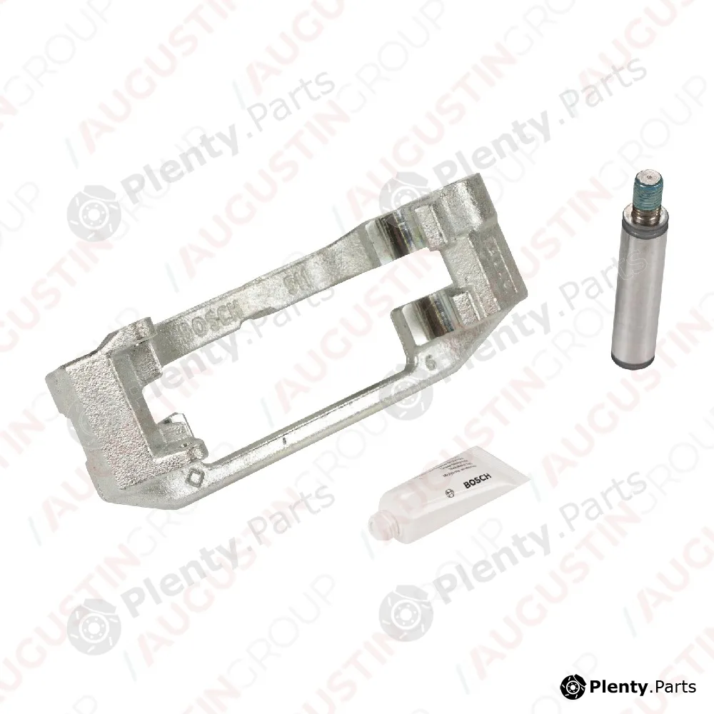 AugustinGroup 6471201OE — Bracket, brake caliper ORIGINAL FIAT