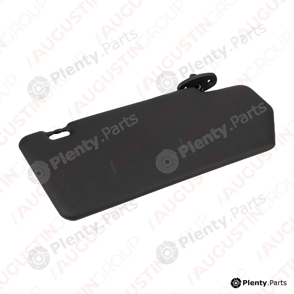 AugustinGroup 7740169OE — Sun Visor ORIGINAL FIAT