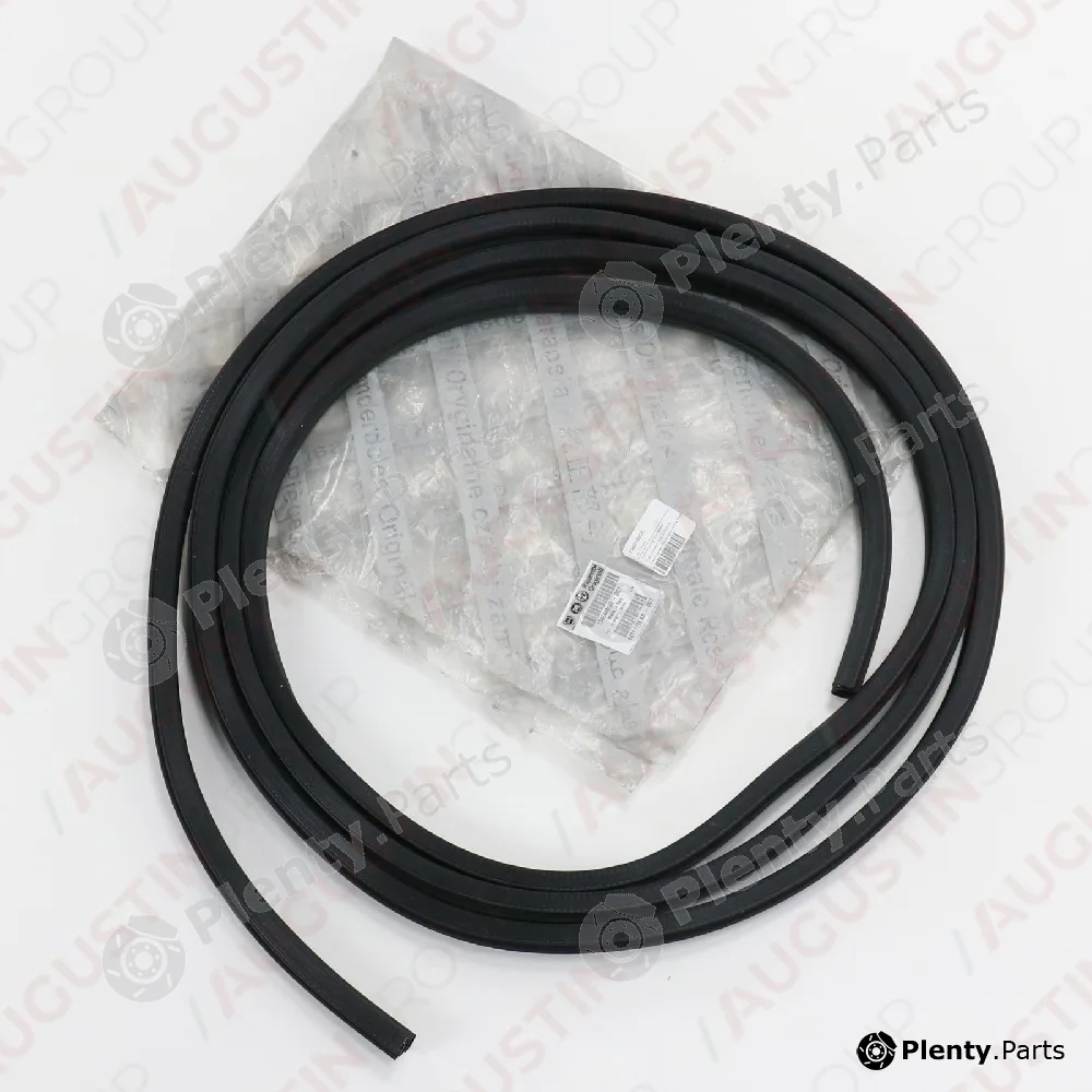 AugustinGroup 7360109OE — Door Seal ORIGINAL FIAT