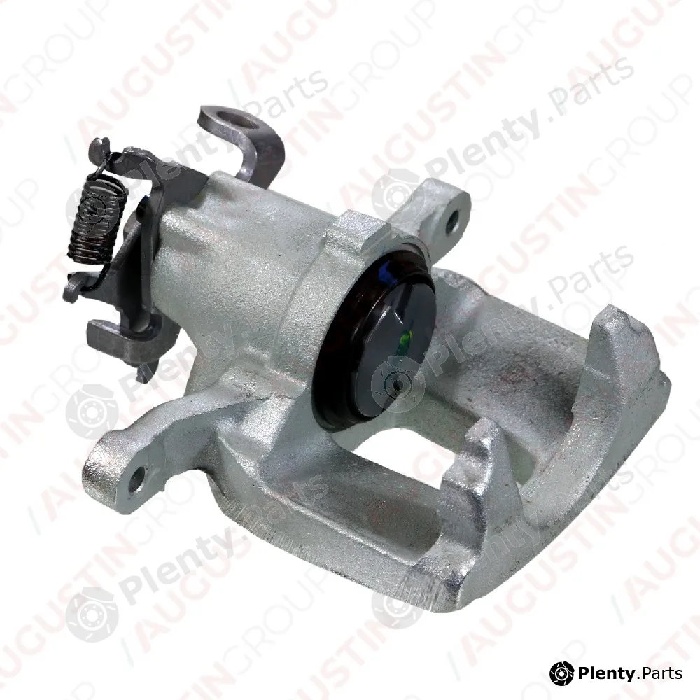 AugustinGroup 4140169OE — Brake Caliper ORIGINAL FIAT