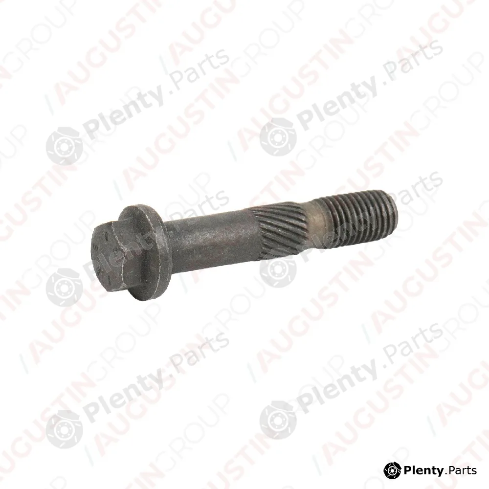 AugustinGroup 1400011OE — Connecting Rod Bearing Set ORIGINAL FIAT