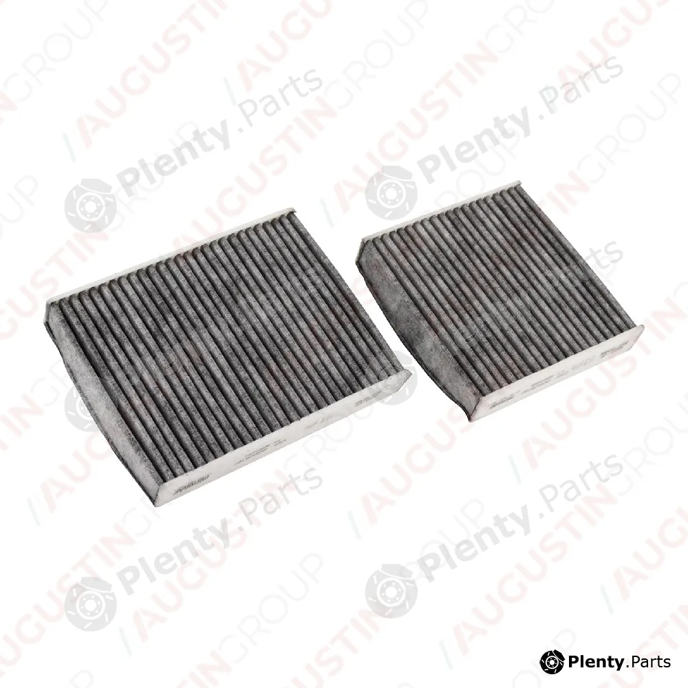 AugustinGroup 1880098PSA — Filter, cabin air ORIGINAL PSA