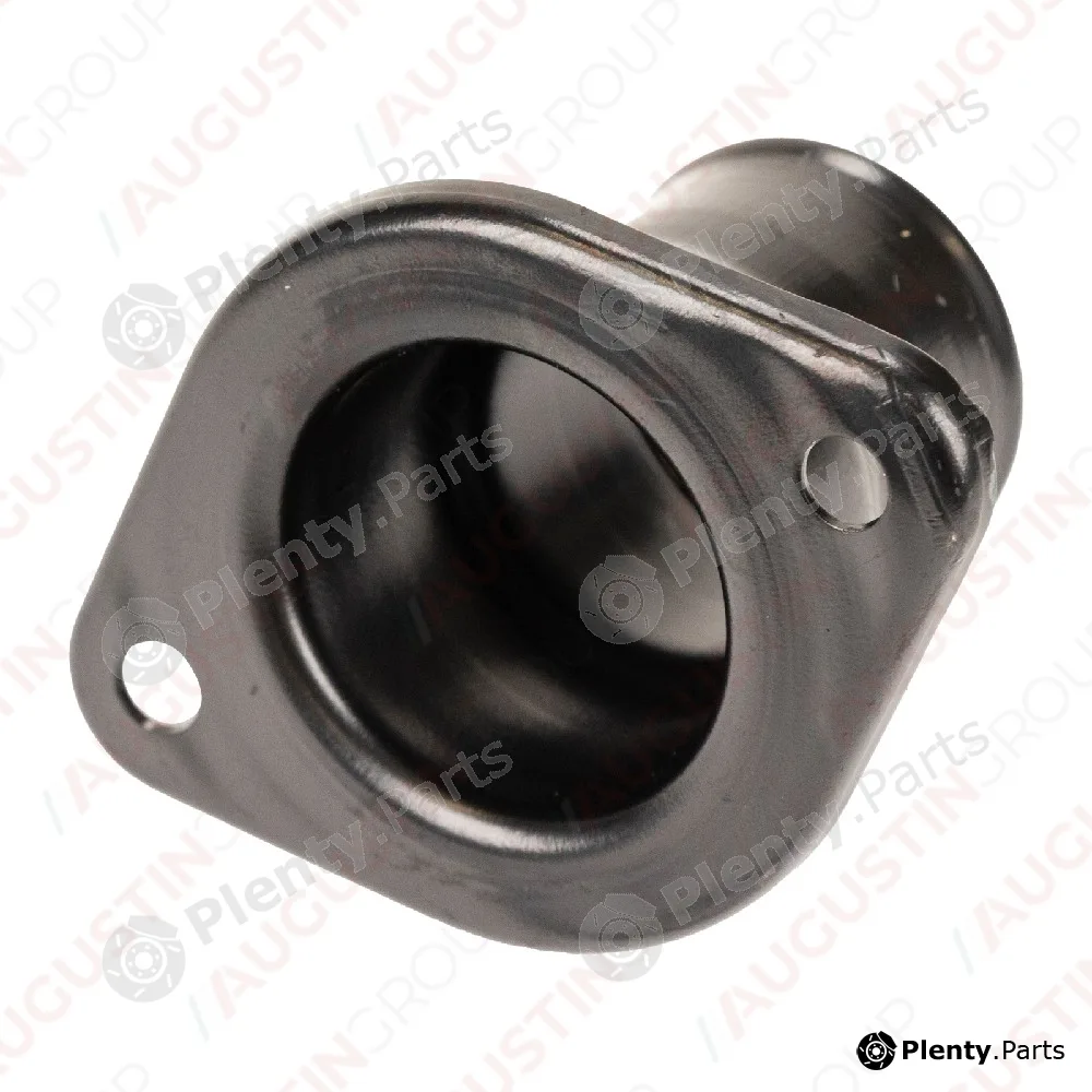 AugustinGroup 2870124OE — Thermostat, coolant ORIGINAL FIAT