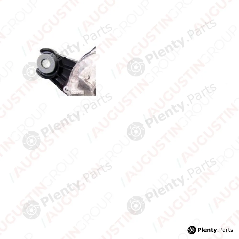 AugustinGroup 5910078OE — Wiper Motor ORIGINAL FIAT
