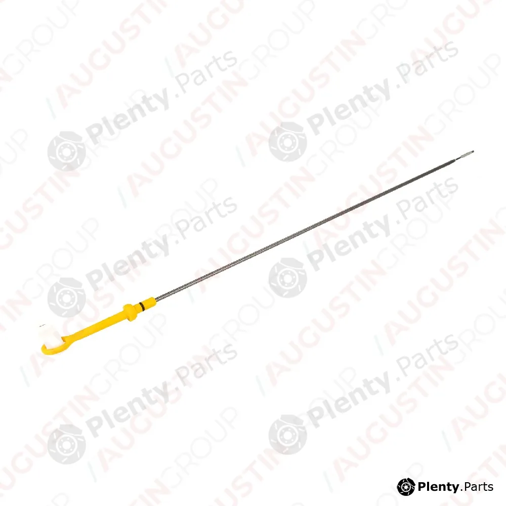 AugustinGroup 2720055OE — Oil Dipstick ORIGINAL FIAT