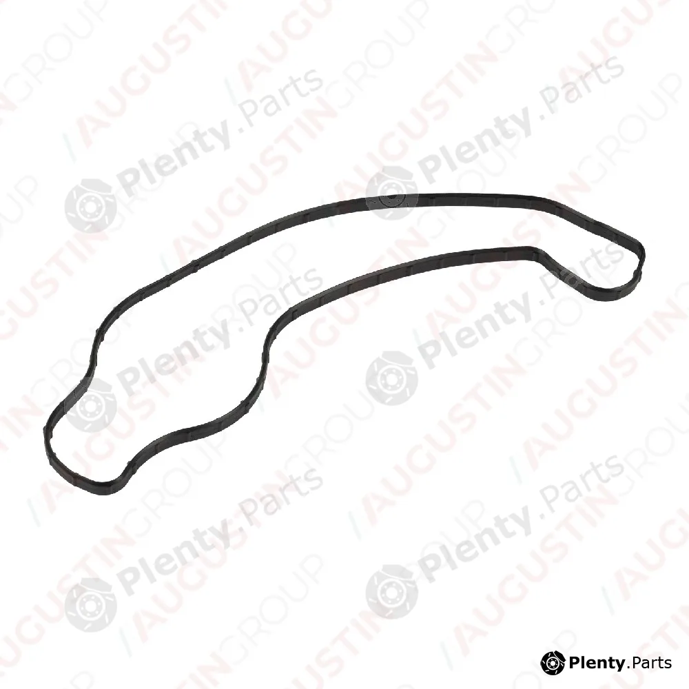 AugustinGroup 1220082OE — Gasket, oil pump ORIGINAL FIAT