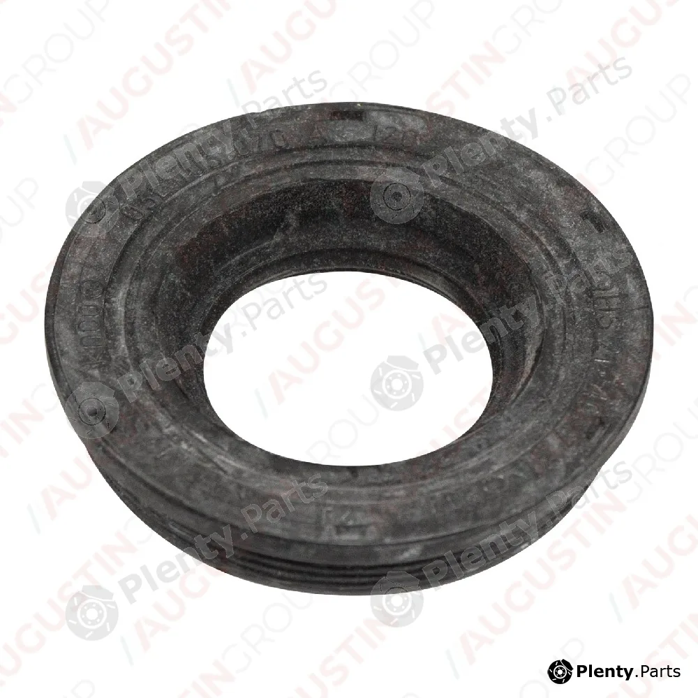 AugustinGroup 1180134PSA — Seal Set, valve stem ORIGINAL PSA