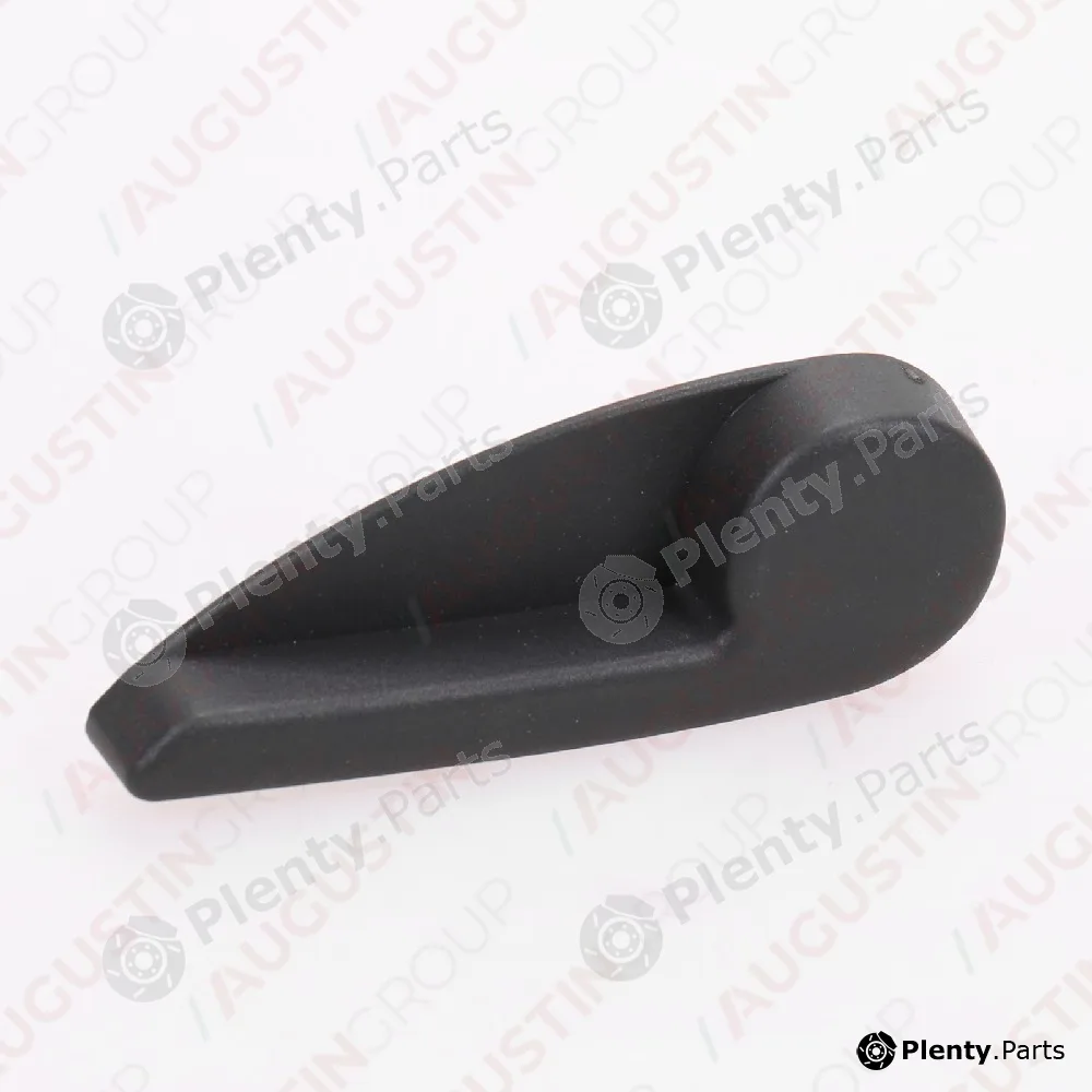 AugustinGroup 7280322OE — Exterior Door Handle ORIGINAL FIAT