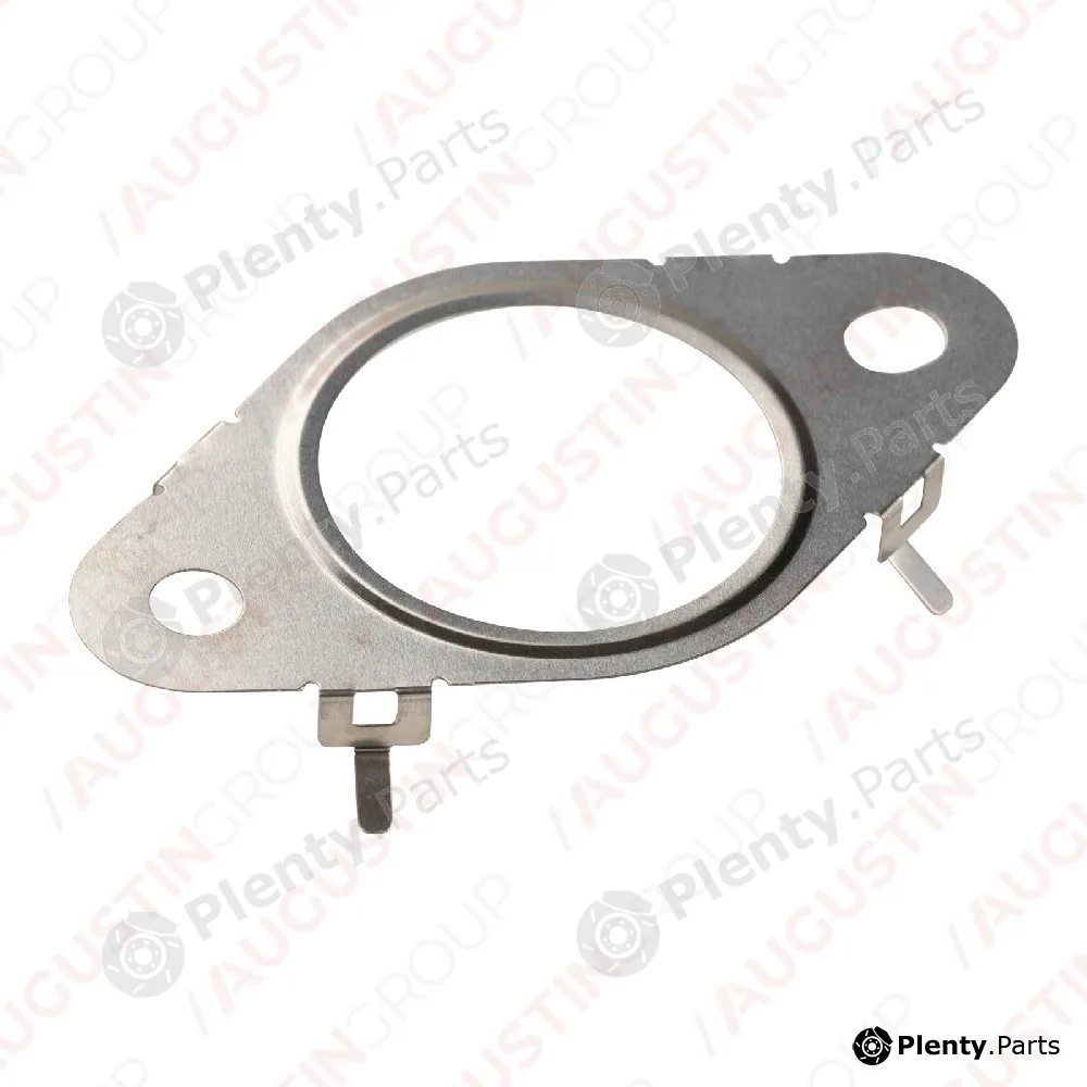 AugustinGroup 2370024OE — Gasket, heat exchanger ORIGINAL FIAT