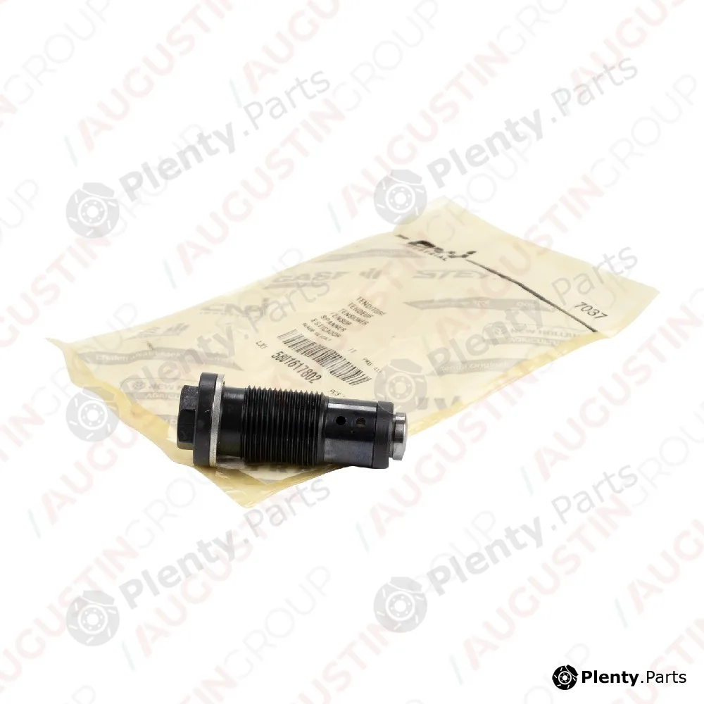 AugustinGroup 1450036IV — Timing Chain Kit ORIGINAL IVECO