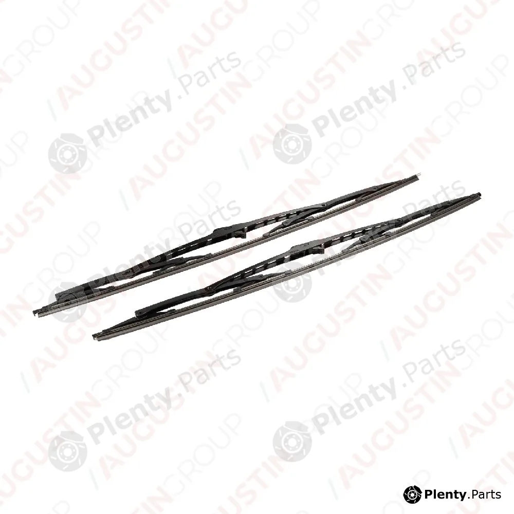 AugustinGroup 5930115IV — Wiper Blade ORIGINAL IVECO
