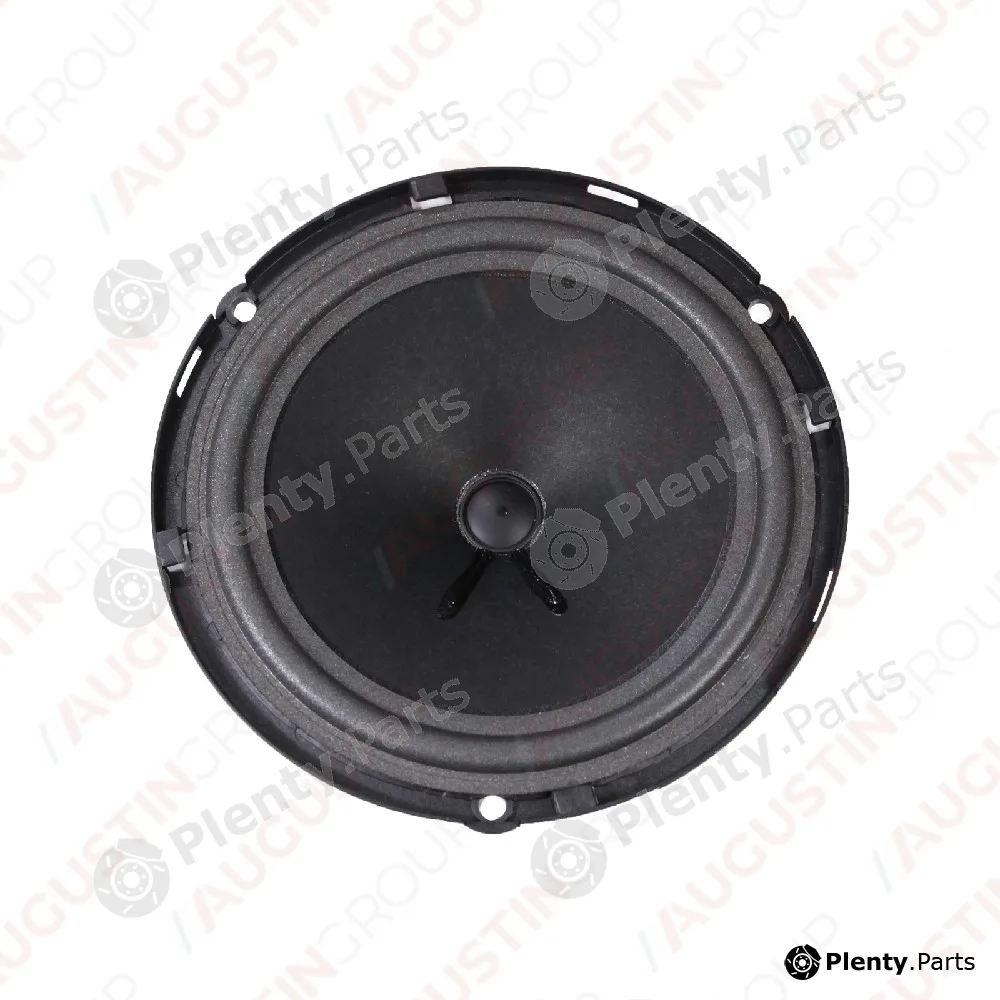 AugustinGroup 9110035OE — Central Electric ORIGINAL FIAT
