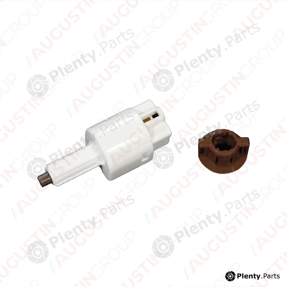 AugustinGroup 5780022OE — Stop Light Switch ORIGINAL FIAT