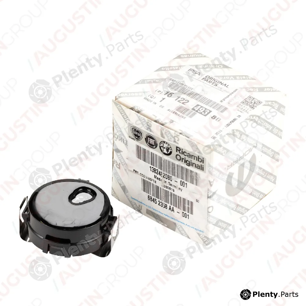 AugustinGroup 5830050OE — Rain Sensor ORIGINAL FIAT
