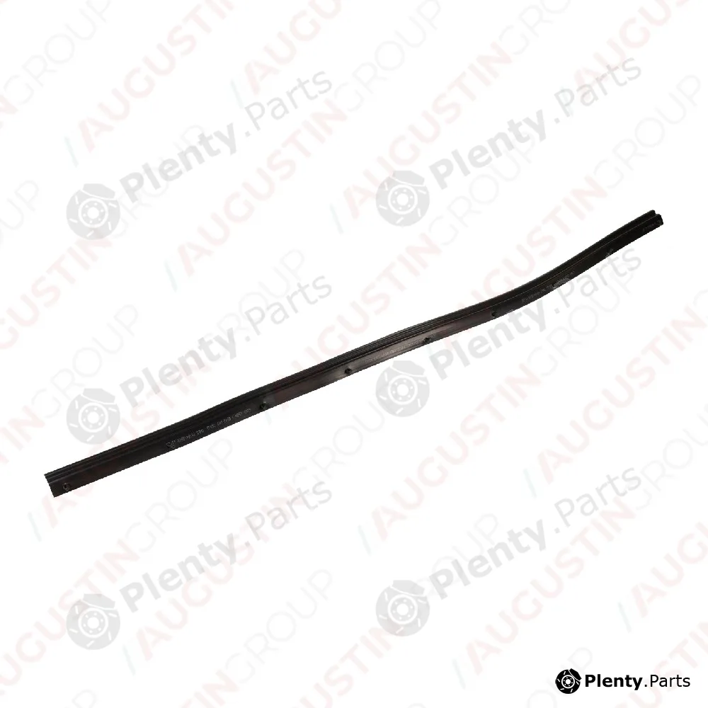 AugustinGroup 7360273OE — Door Seal ORIGINAL FIAT