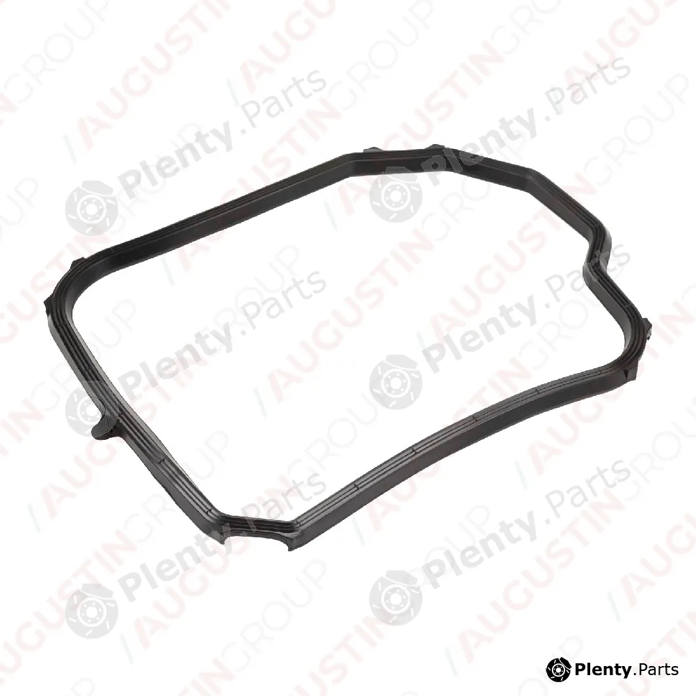 AugustinGroup 3220038PSA — Gasket, automatic transmission oil sump ORIGINAL PSA