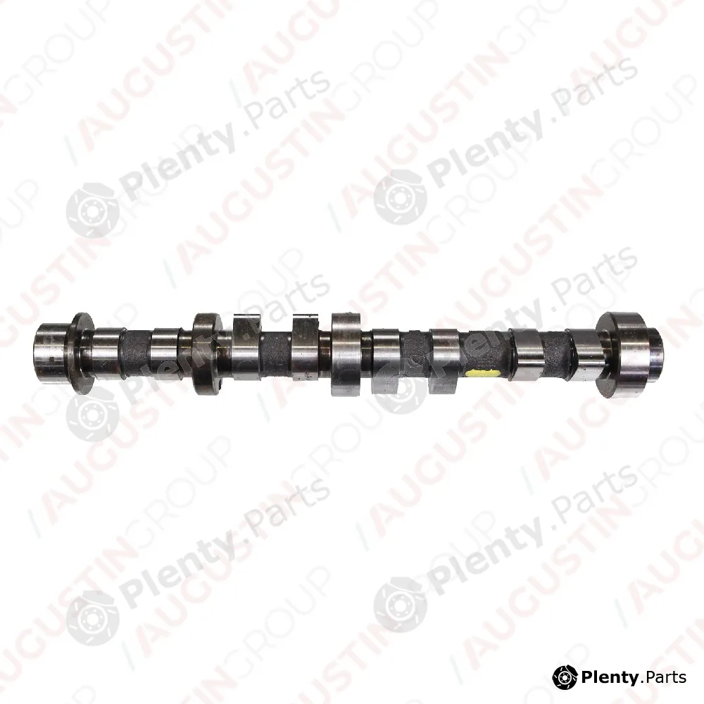 AugustinGroup 1560062OE — Camshaft ORIGINAL FIAT