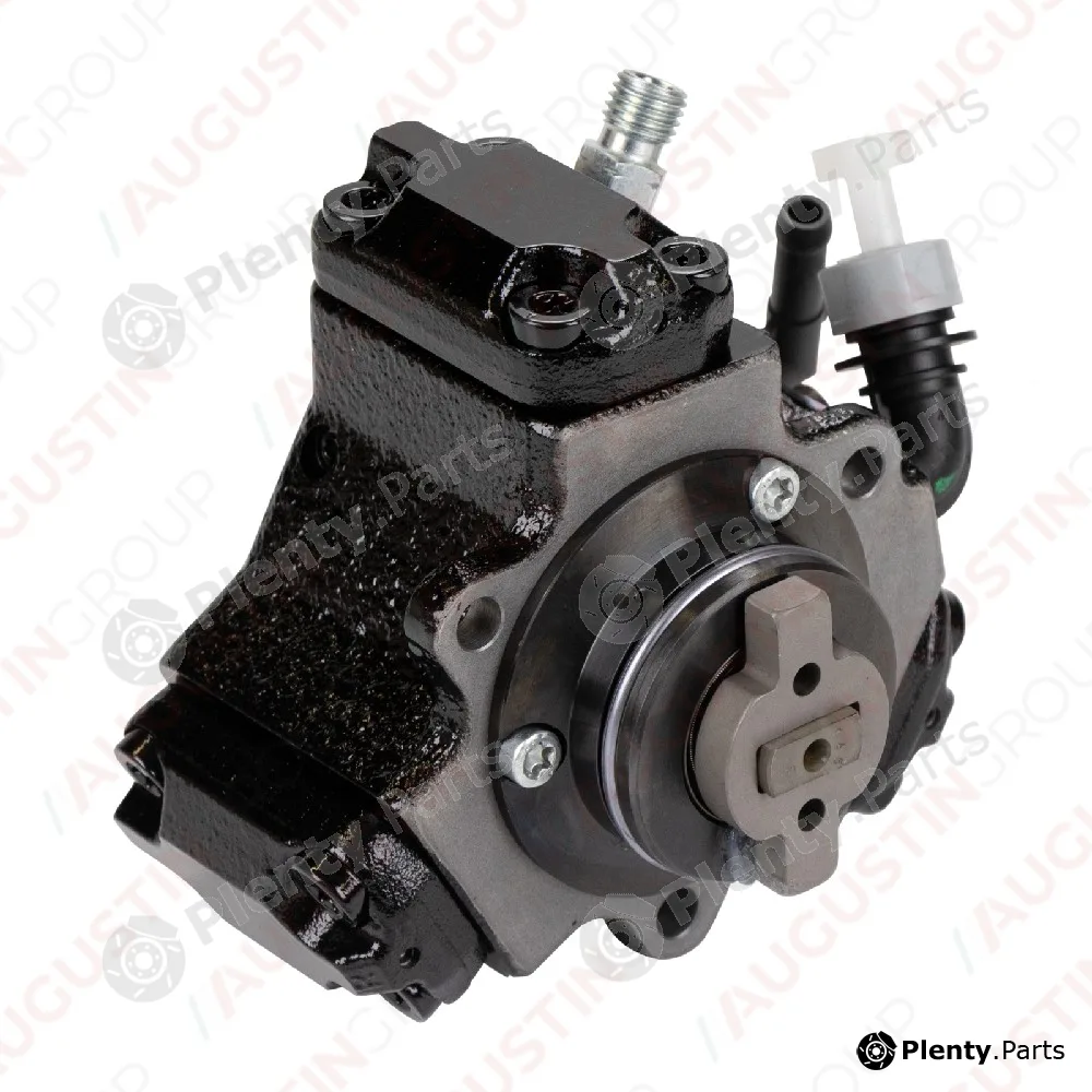 AugustinGroup 1840049OE — Fuel Pump ORIGINAL FIAT