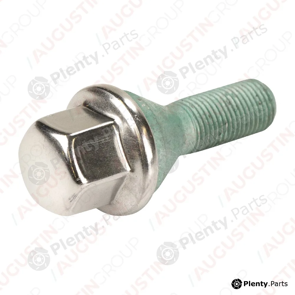 AugustinGroup 3790053OE — Wheel Bolt ORIGINAL FIAT