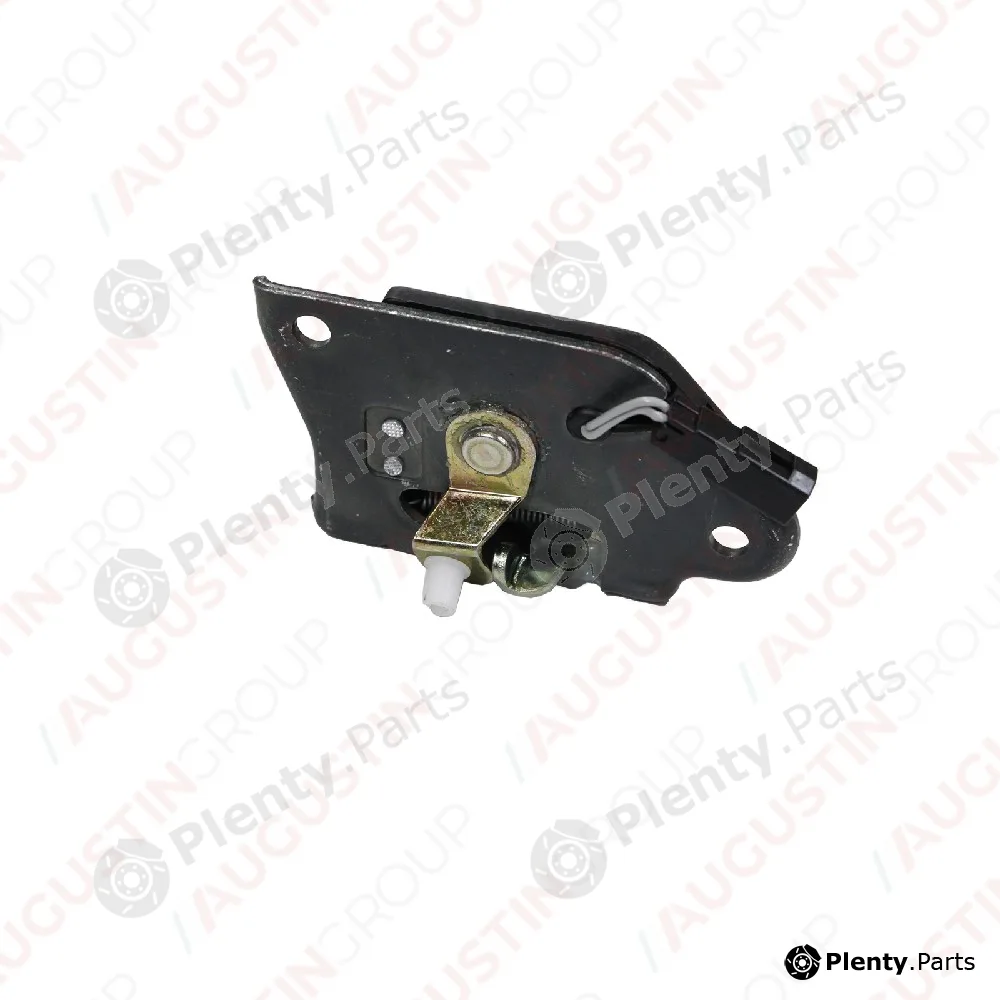 AugustinGroup 7510101OE — Door Lock ORIGINAL FIAT