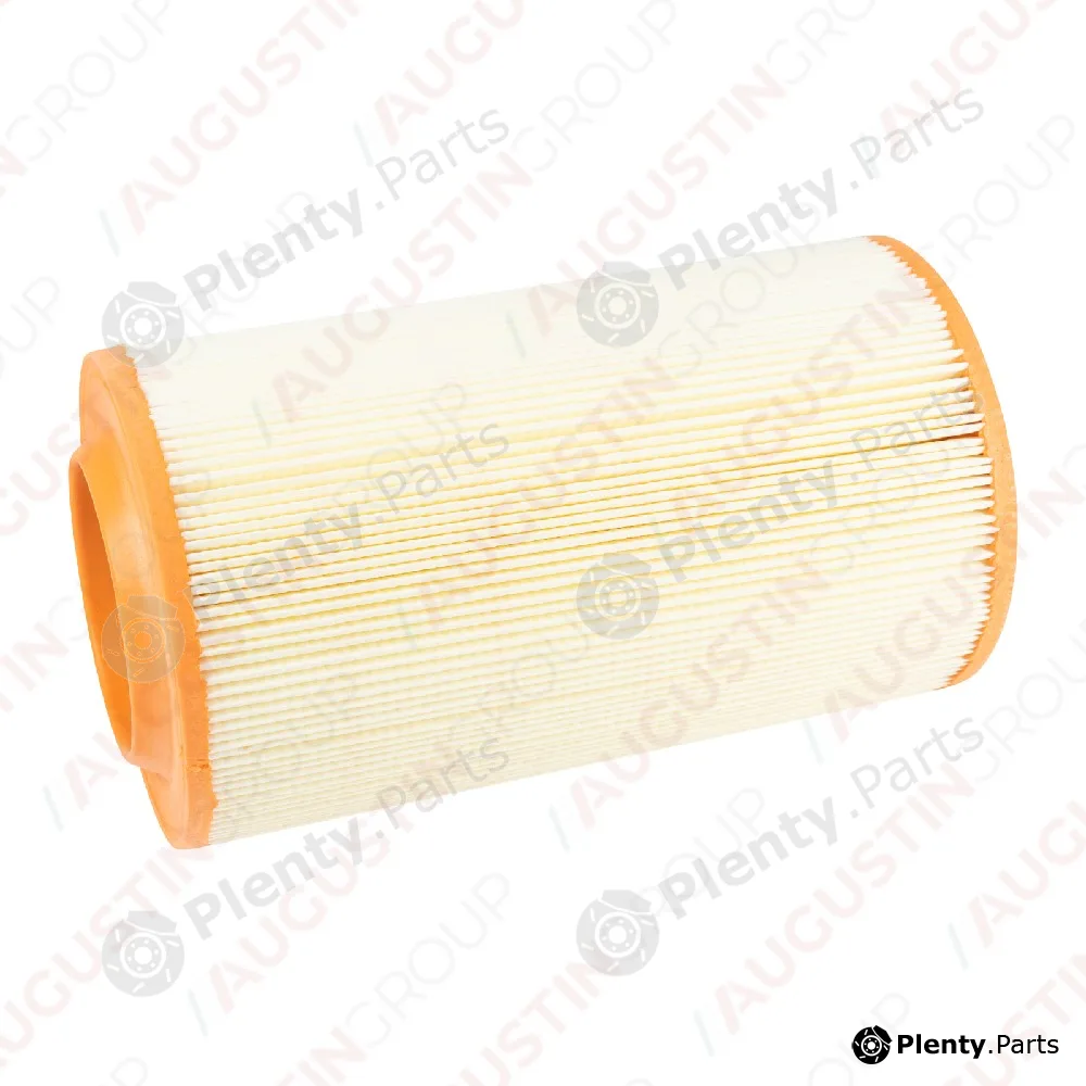 AugustinGroup 1890084PSA — Air filter kit ORIGINAL PSA