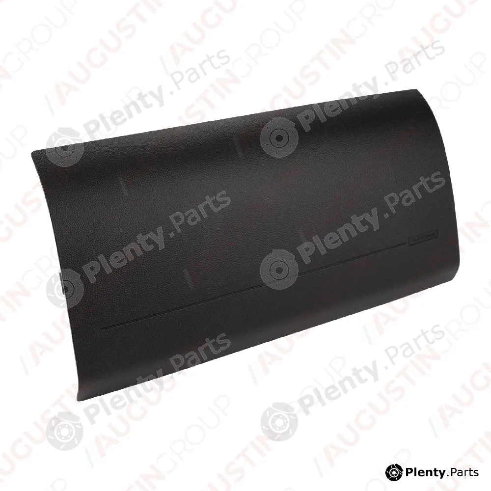 AugustinGroup 7840157OE — Airbag ORIGINAL FIAT