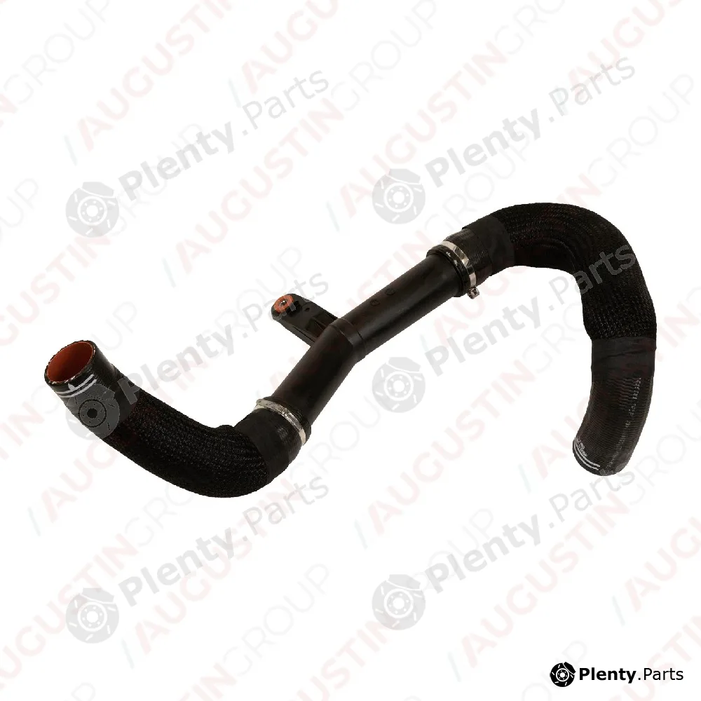 AugustinGroup 2470352OE — Charge Air Hose ORIGINAL FIAT