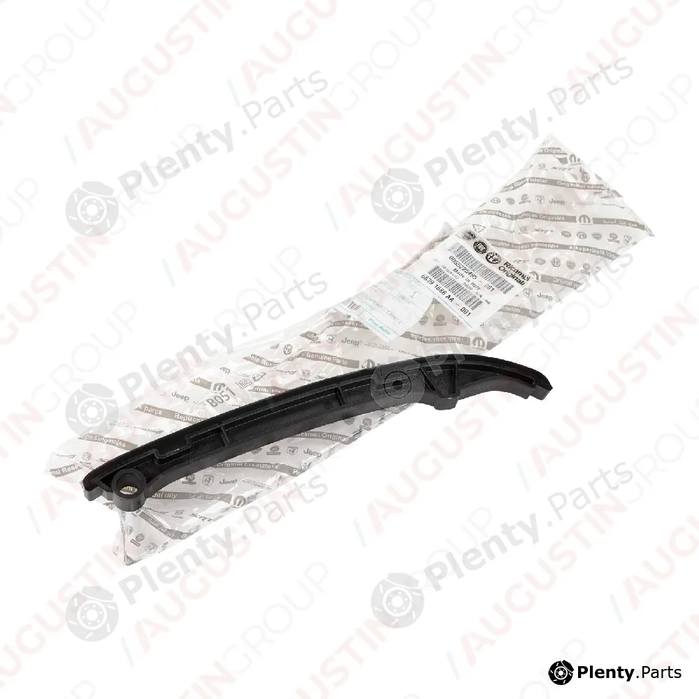 AugustinGroup 1450089OE — Timing Chain Kit ORIGINAL FIAT