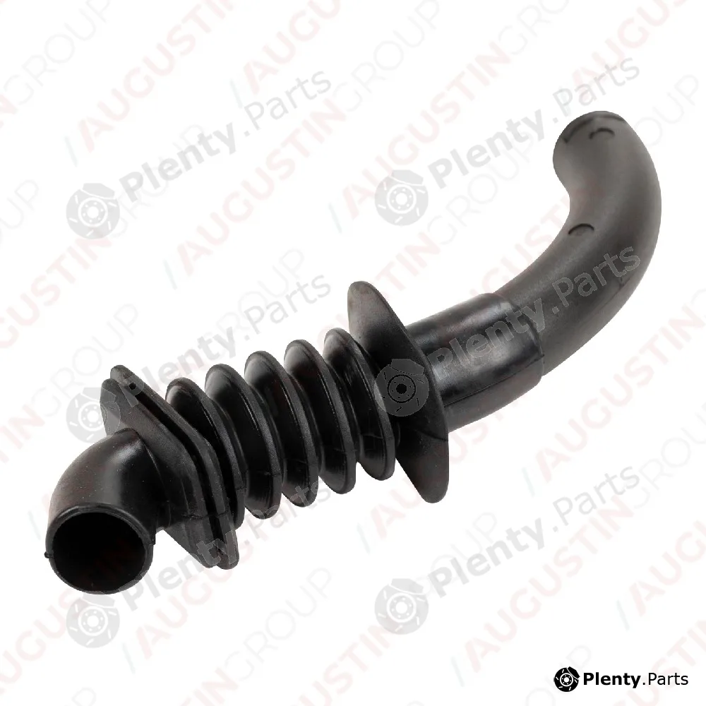 AugustinGroup 7360141PSA — Repair Kit, cable set ORIGINAL PSA