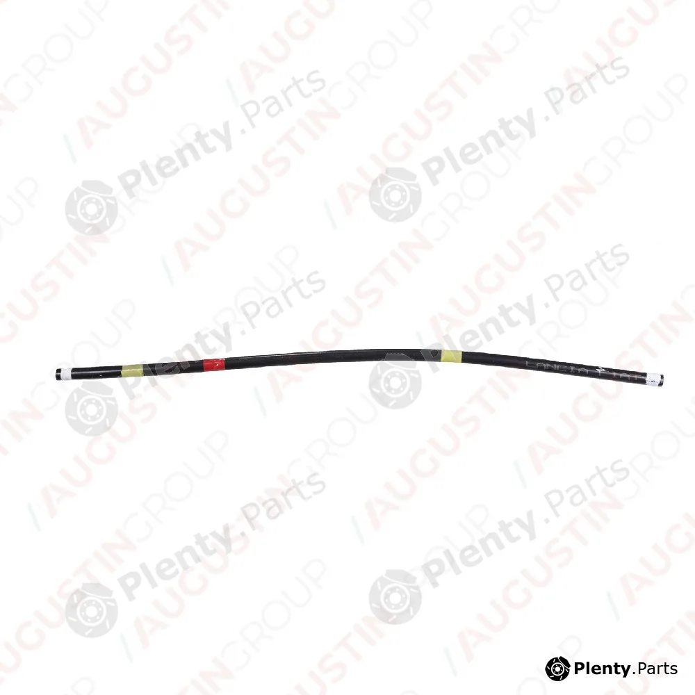 AugustinGroup 2470269OE — Charge Air Hose ORIGINAL FIAT