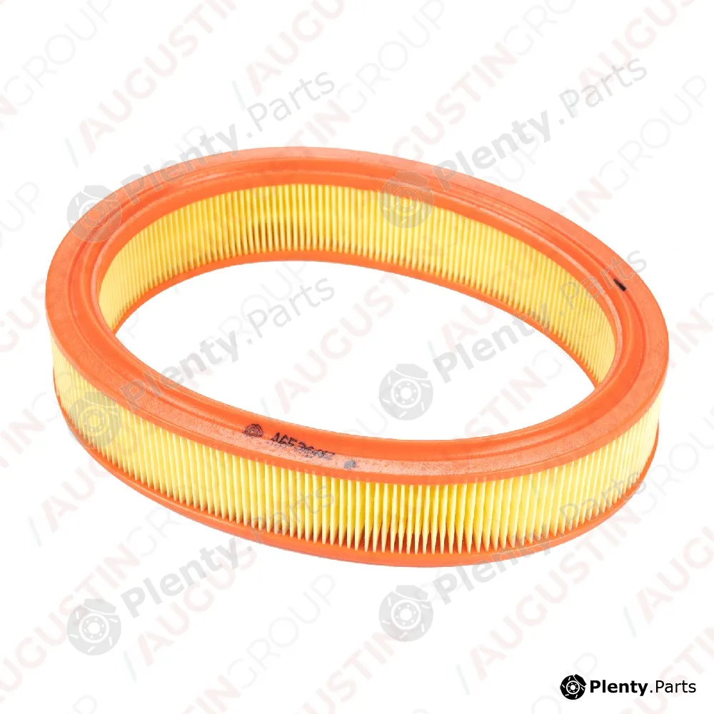 AugustinGroup 1890116OE — Air filter kit ORIGINAL FIAT