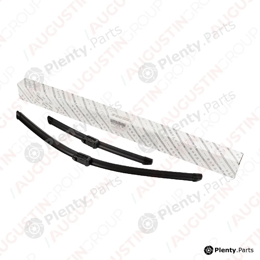 AugustinGroup 5930062OE — Wiper Blade, headlight cleaning ORIGINAL FIAT
