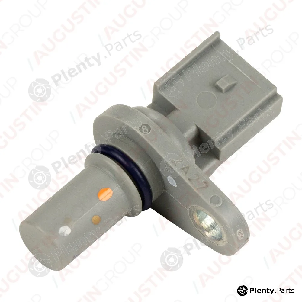 AugustinGroup 5260110OE — Sensor, camshaft position ORIGINAL FIAT