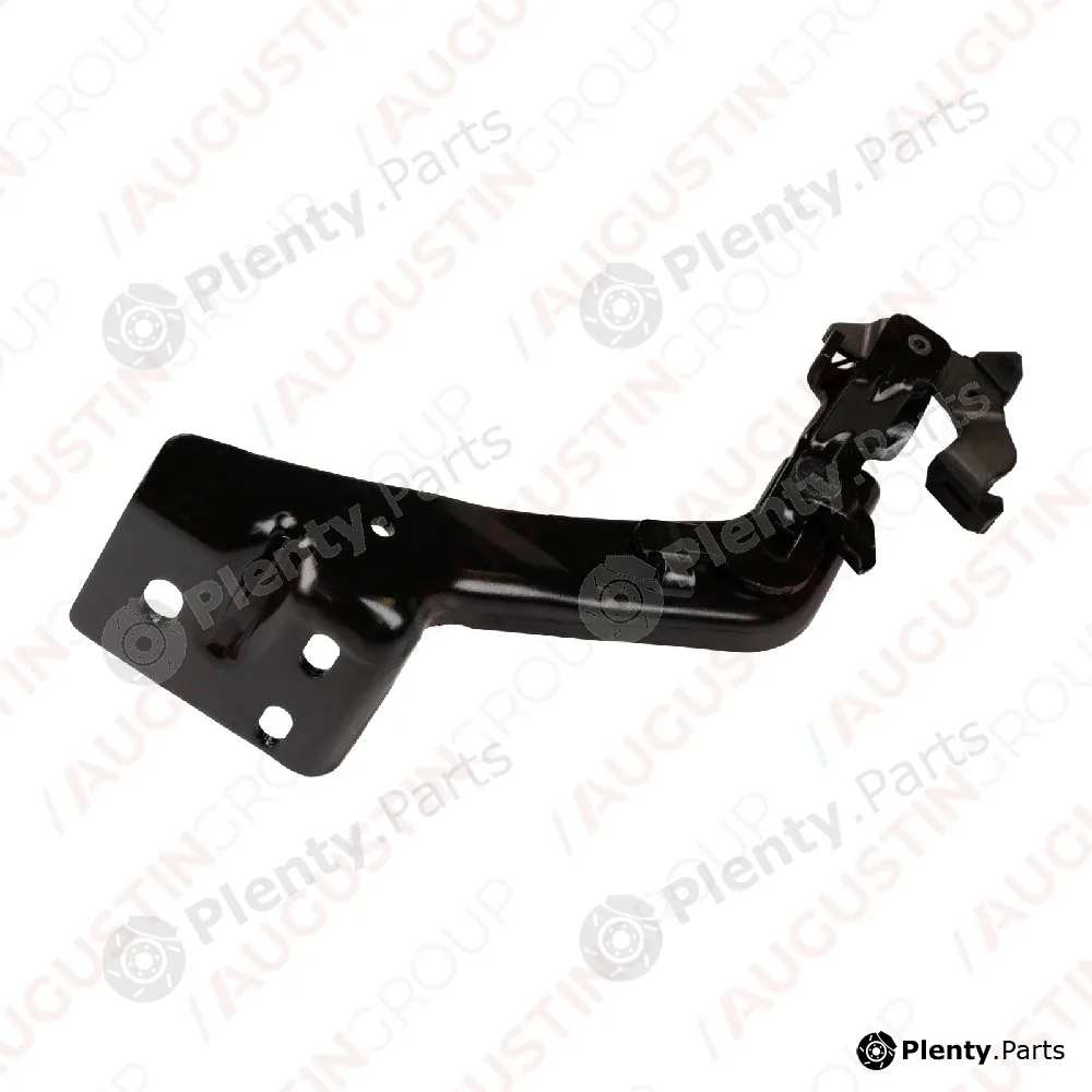 AugustinGroup 7510344OE — Door Lock ORIGINAL FIAT